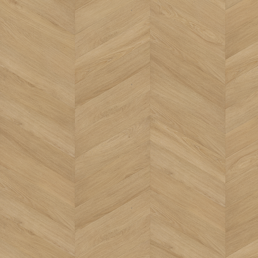 FC Line smoky 7101 DB