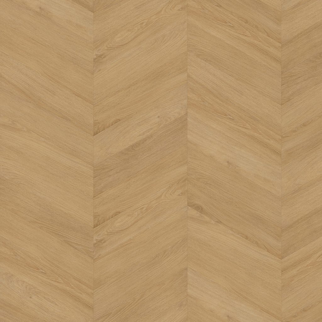 FC Line natural oak 7102 DB