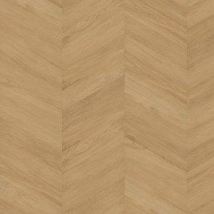 FC Line natural oak 7102 DB