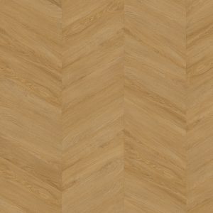 FC Line dark oak 7103DB