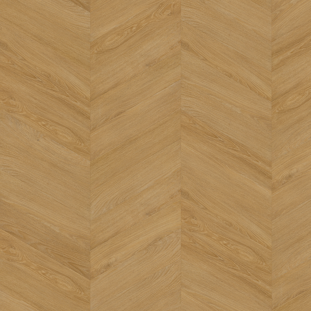 FC Line dark oak 7103DB