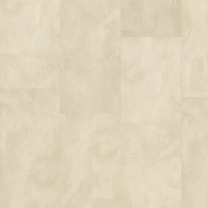 7140973119 Slate click beige