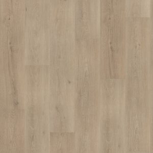 FC Line Naturel 2540 Click