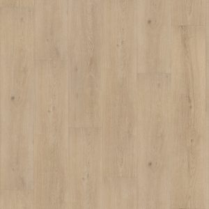 FC Line Bruin 2541 Click