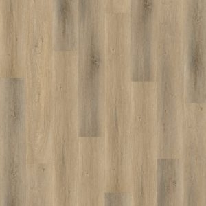 FC Line Gerookt 1310 Click