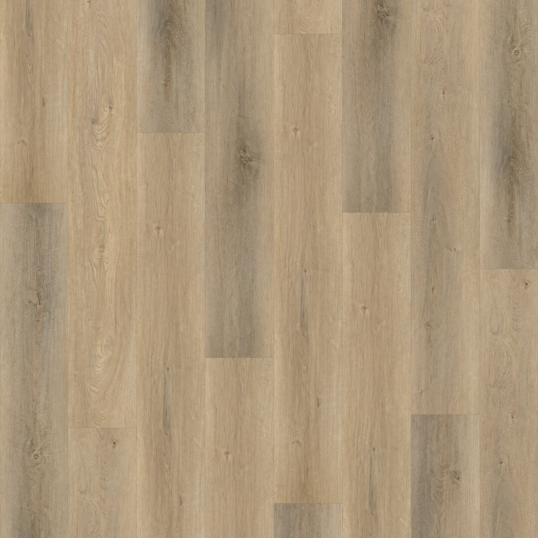 FC Line Gerookt 1310 Click