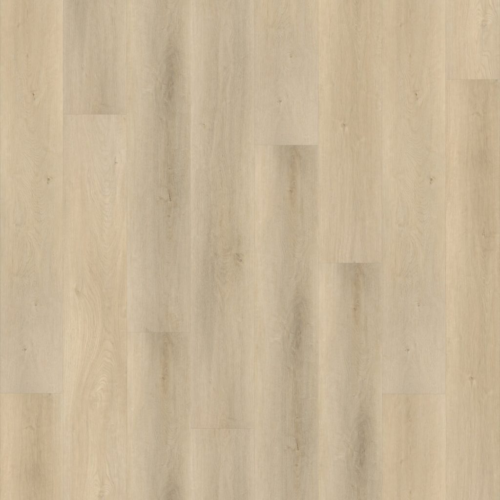 FC Line Beige 1311 Click