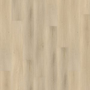 FC Line Beige 1311 Click