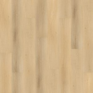 7560131219 Natuur eiken click naturel