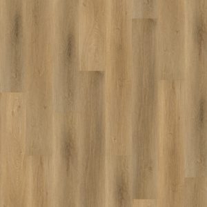 FC Line Donkerbruin 1313 Click