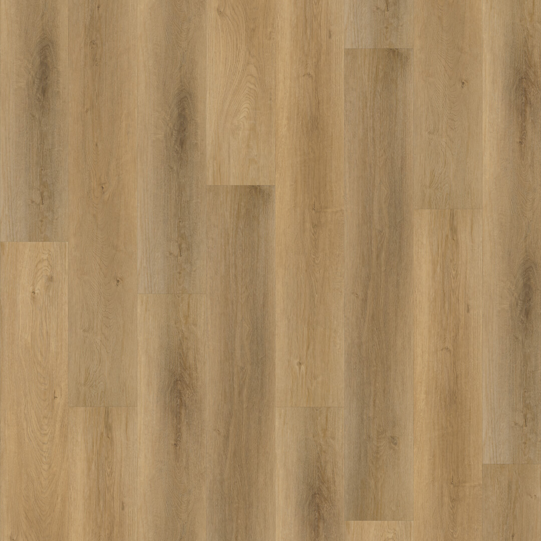 FC Line Donkerbruin 1313 Click