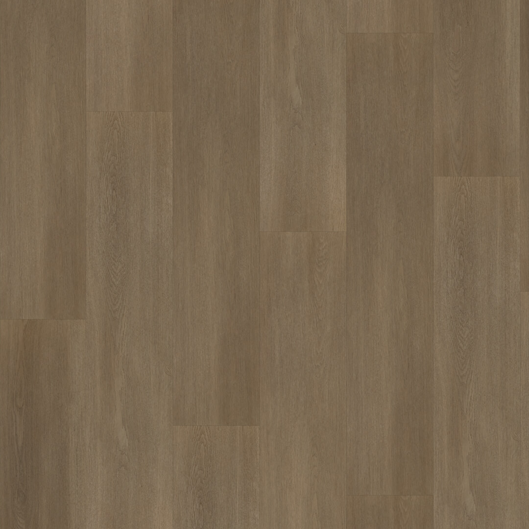 FC Line Donkerbruin 2844 Dryback