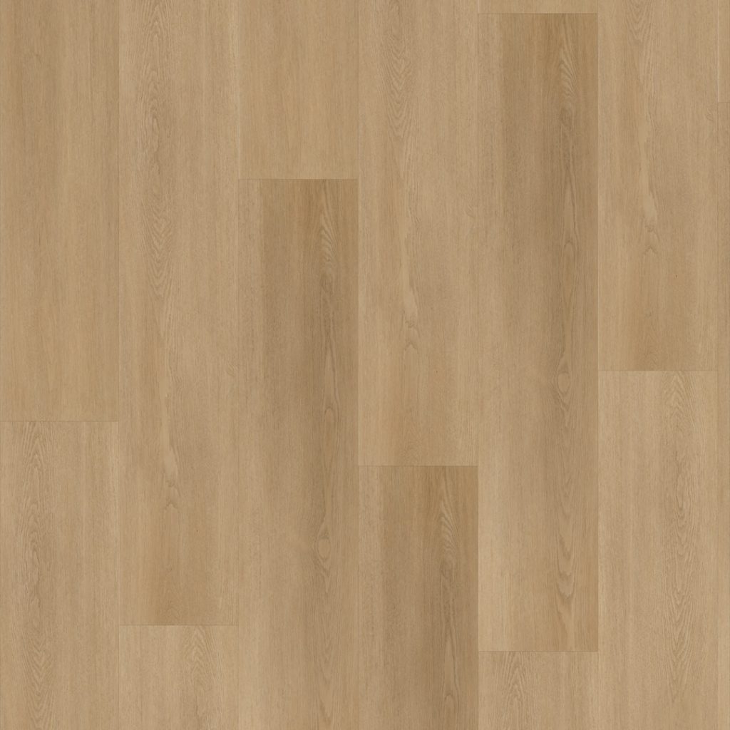 FC Line Gerookt 2845 Dryback