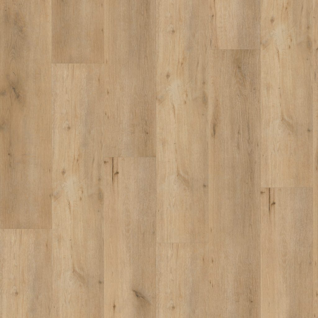 FC Line Gerookt 5860 Dryback