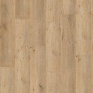 8310586019 Rustiek eiken dryback gerookt 1