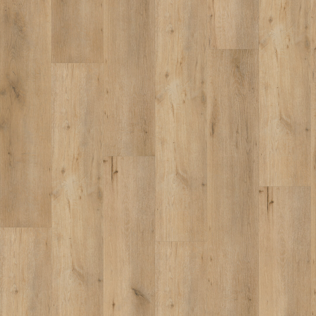 FC Line Gerookt 5860 Dryback