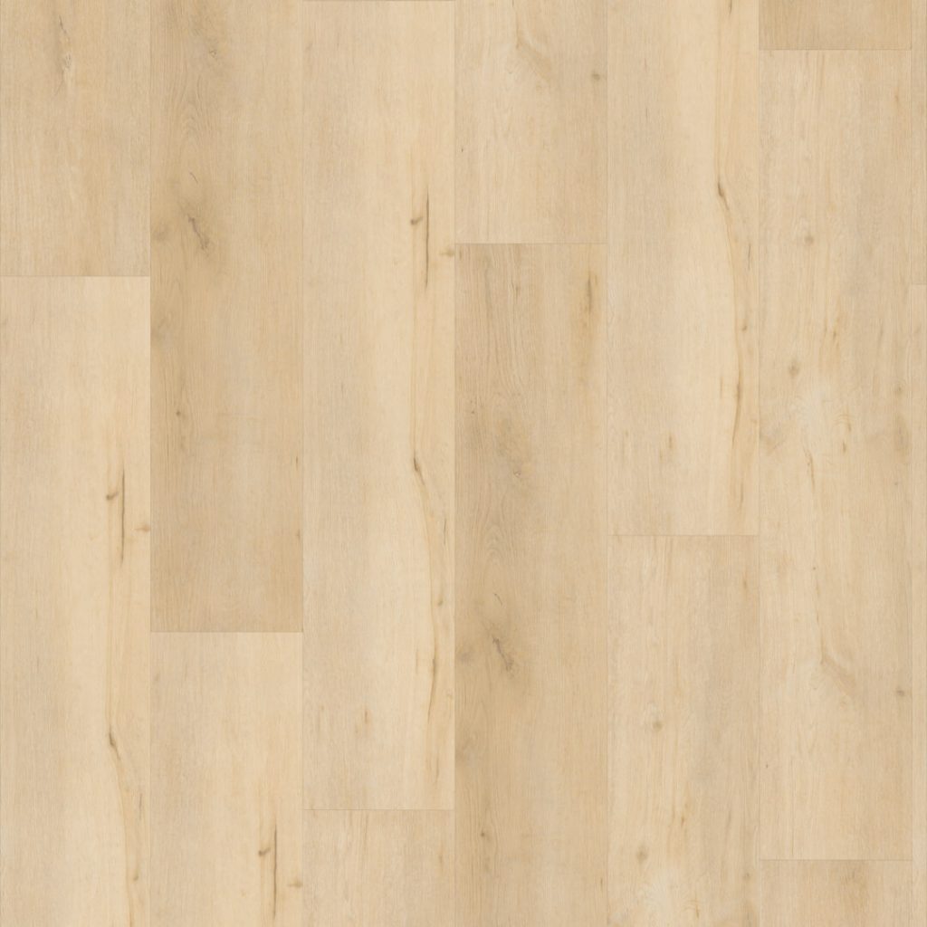 FC Line Lichtbruin 5861 Dryback