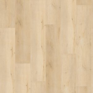 8310586119 Rustiek eiken dryback lichtbruin