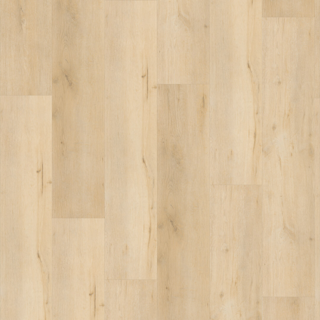 FC Line Lichtbruin 5861 Dryback