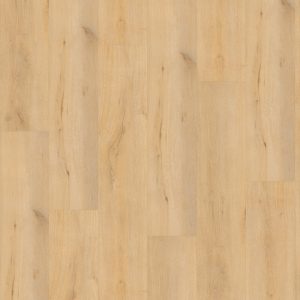 8310586319 Rustiek eiken dryback bruin