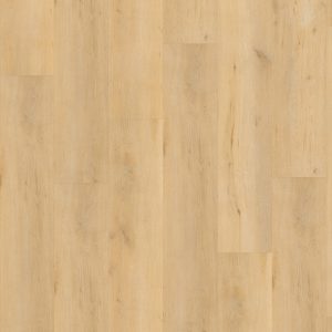 8310586419 Rustiek eiken dryback naturel