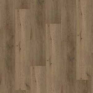 8310586519 Rustiek eiken dryback donkerbruin 1