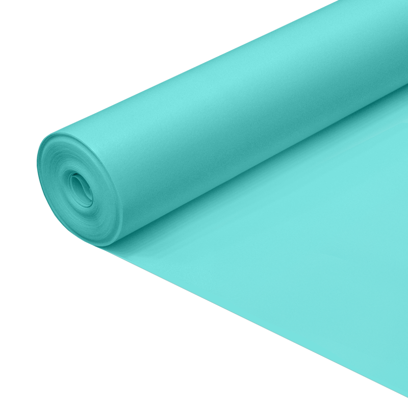 LVT click ondervloer 10 dB - 1 mm - 500 kPa