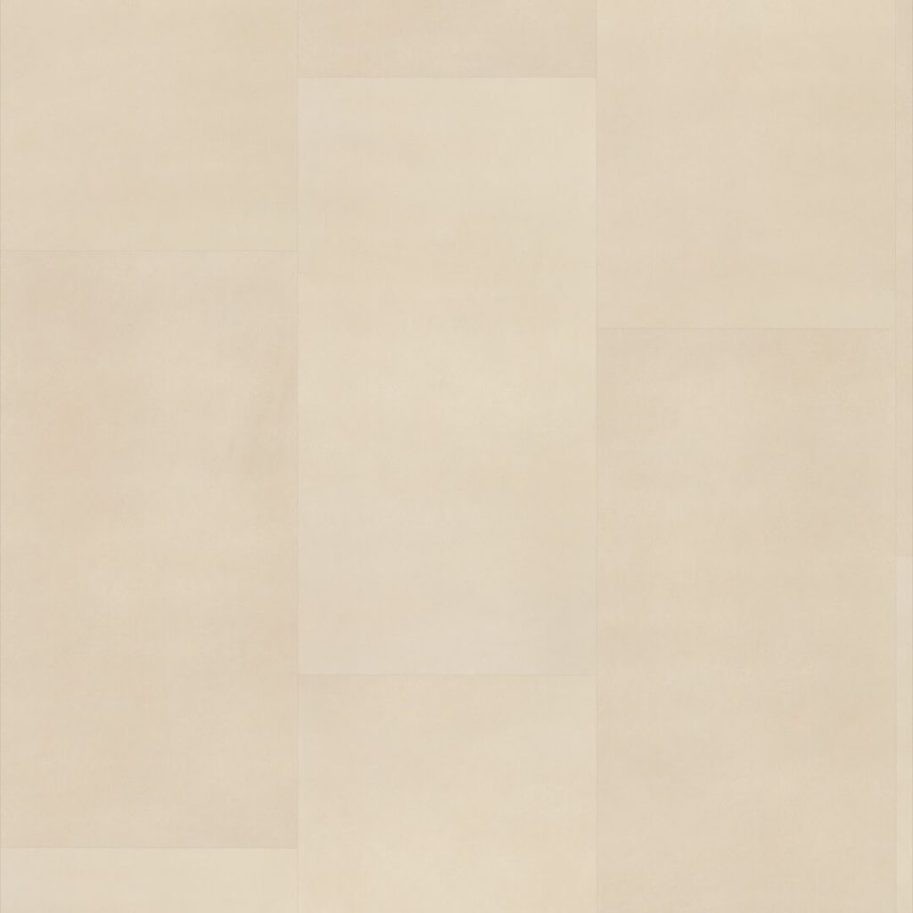 FC Line Beige 4020 Dryback