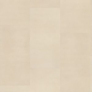 8670402019 Clay click beige
