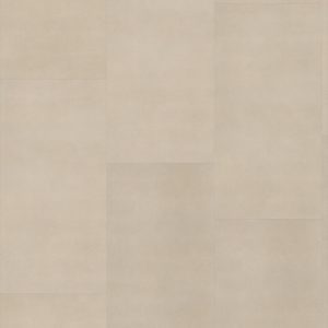 8670402119 Clay dryback warm beige