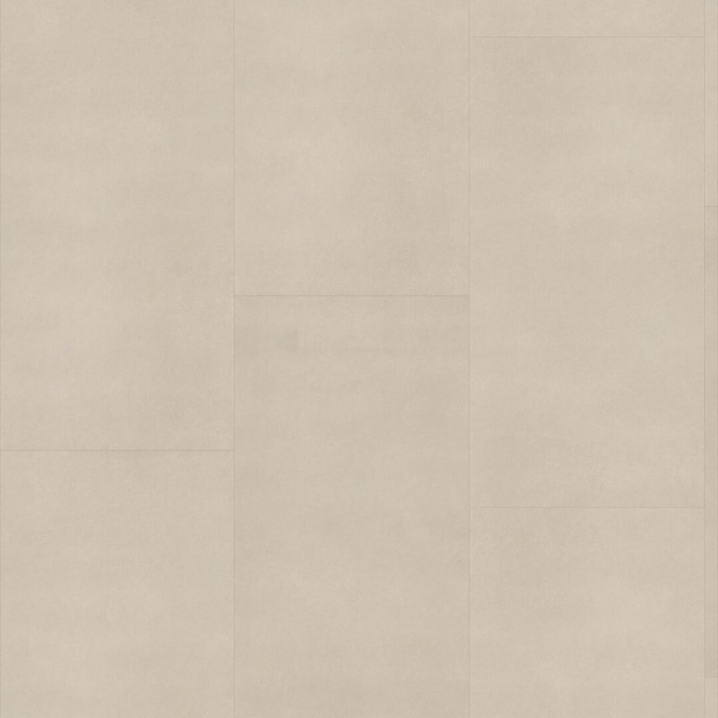 FC Line Lichtgrijs 4022 Dryback