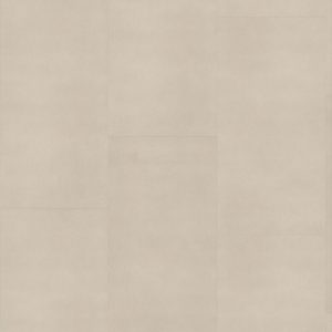 8670402219 Clay dryback lichtgrijs