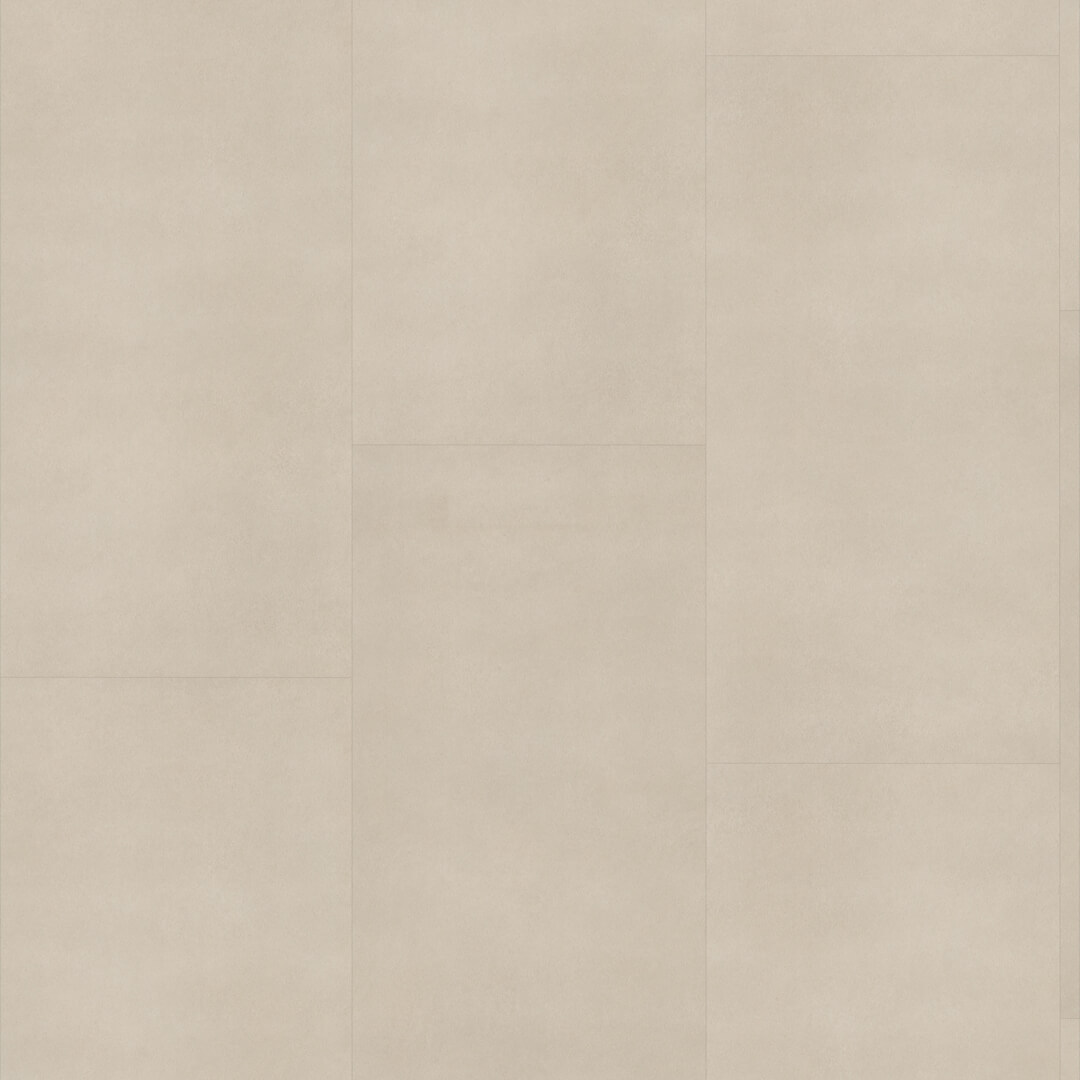 FC Line Lichtgrijs 4022 Dryback