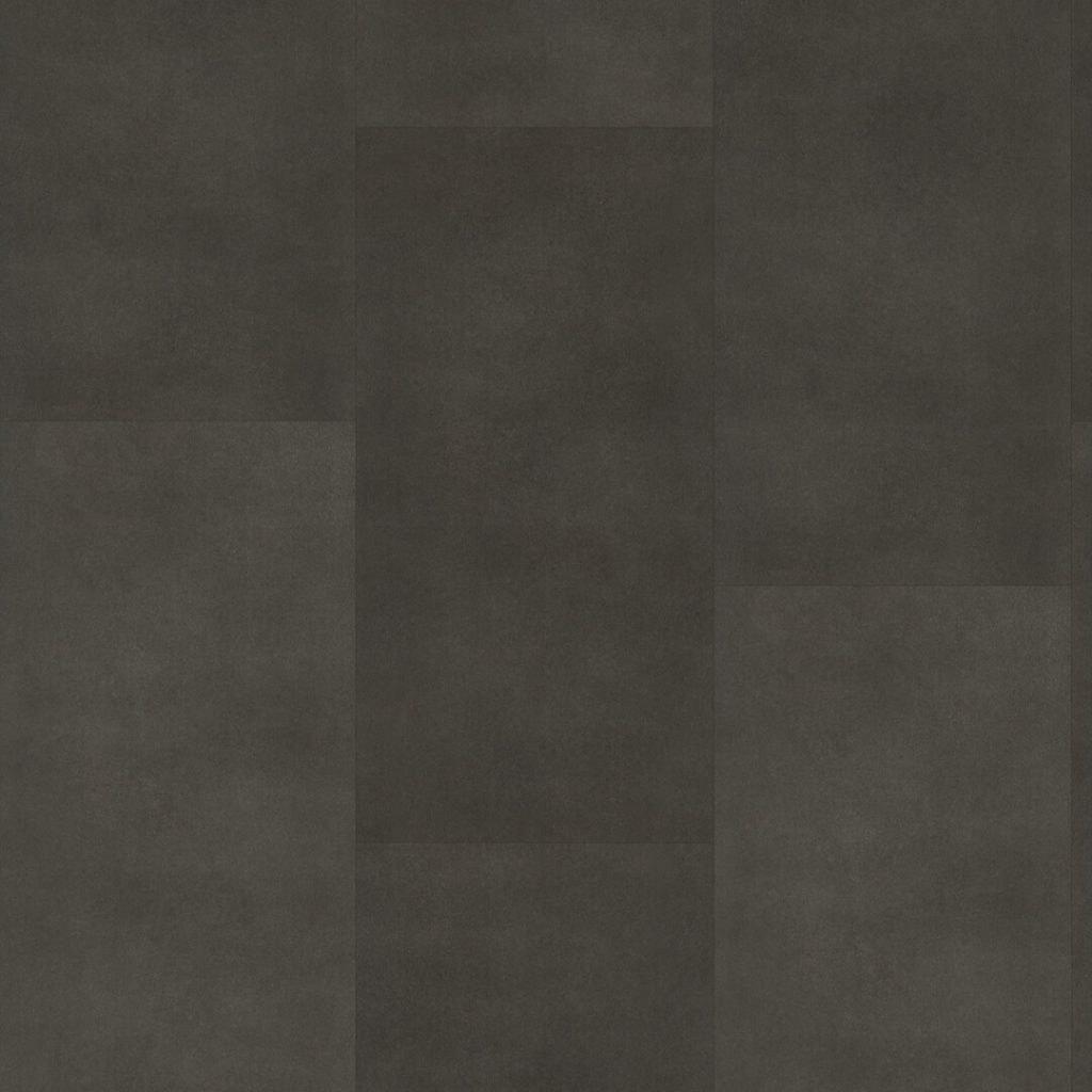 FC Line Antraciet 4023 Dryback