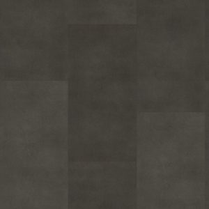 8670402319 Clay dryback antraciet