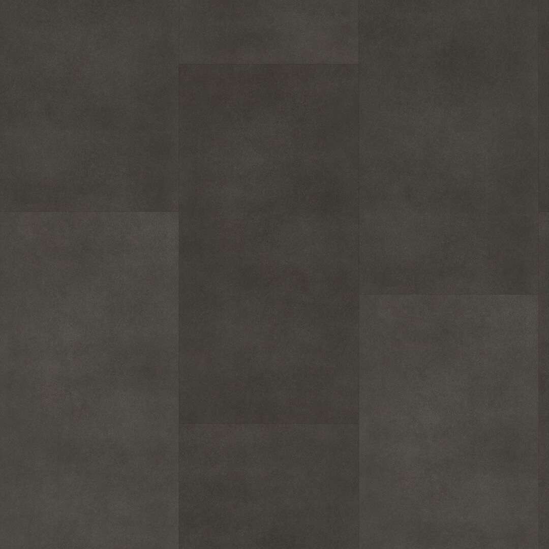 FC Line Antraciet 4023 Dryback