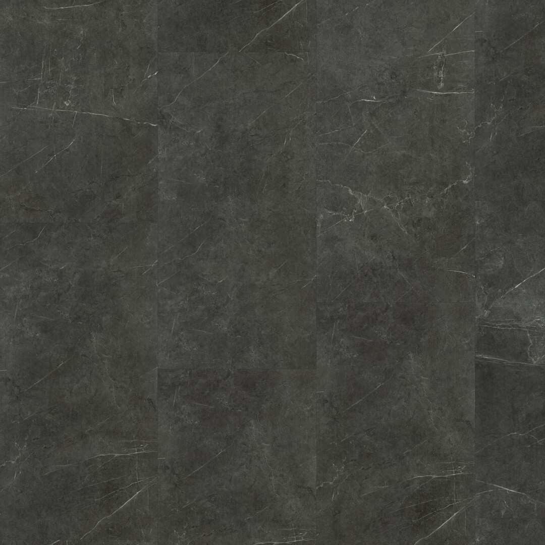 FC Line Antraciet 6840 Dryback