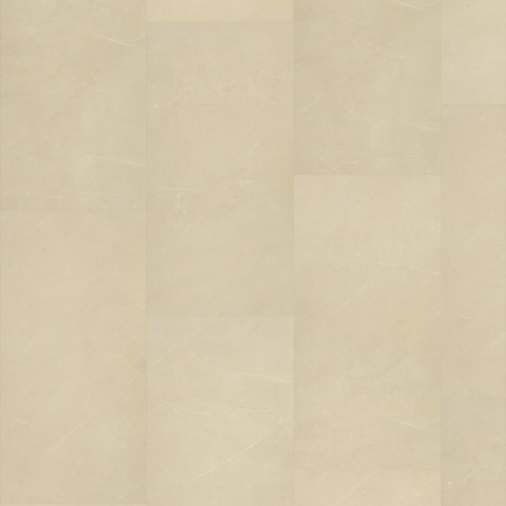 FC Line Beige 6841 Dryback