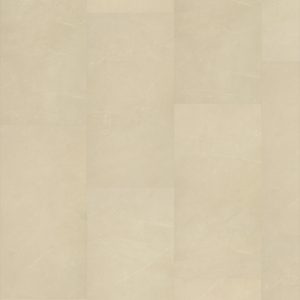 8930684119 Marble dryback beige