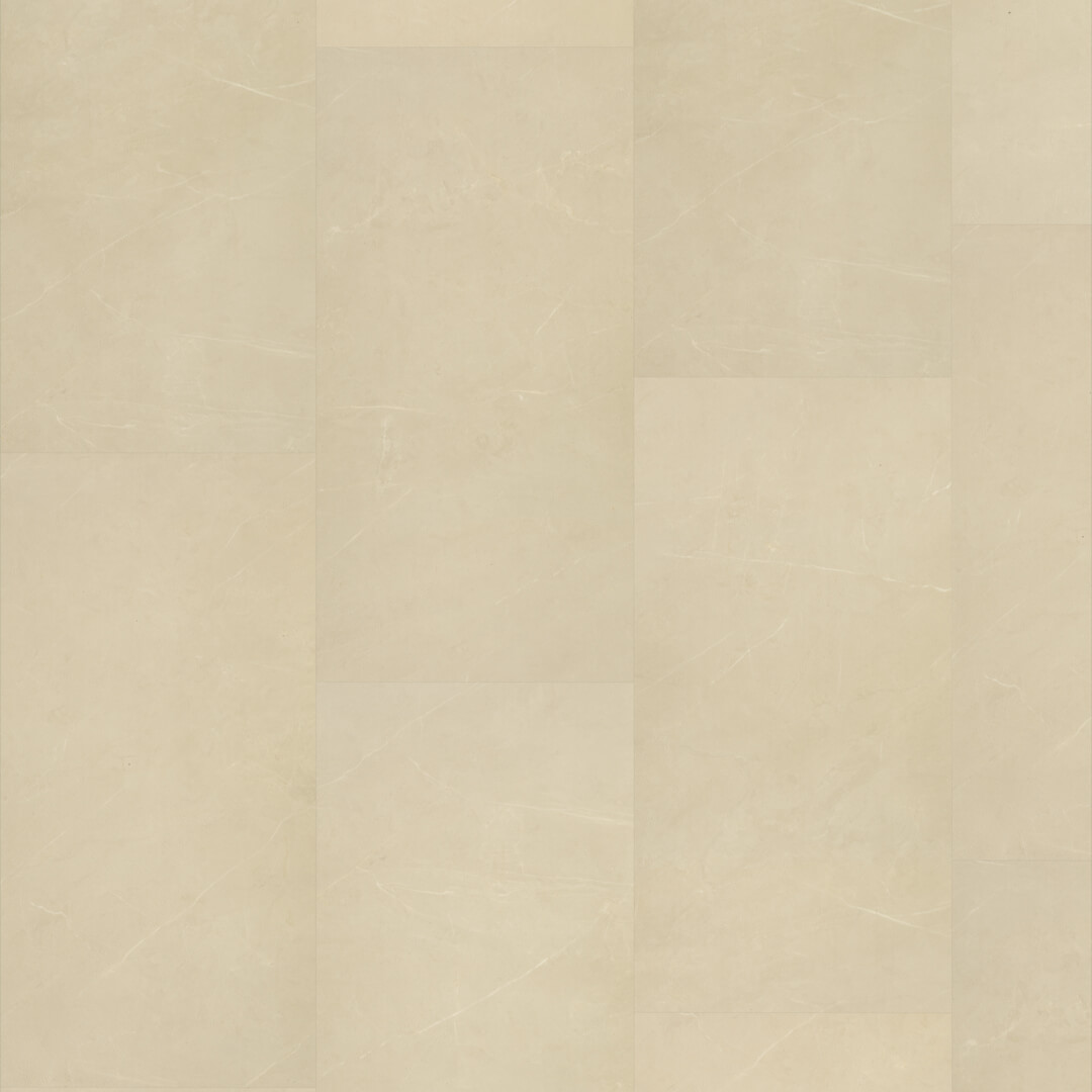 FC Line Beige 6841 Dryback