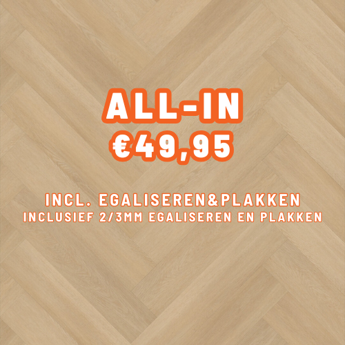 FC Line Bruin 9151 Dryback