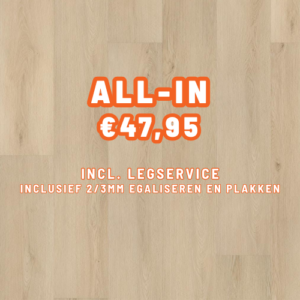 FCA SM Natural Recht 3012