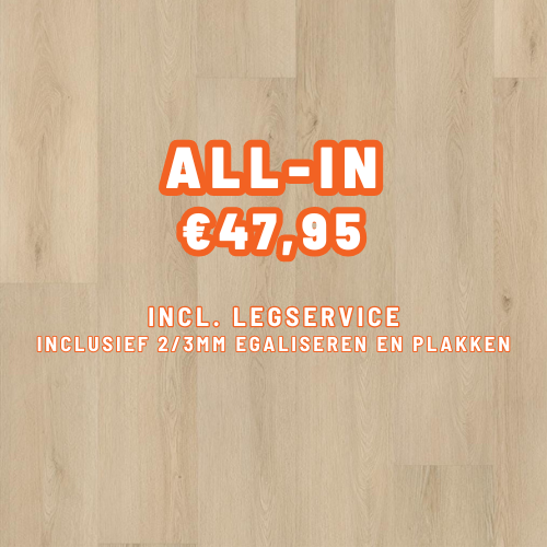 FCA SM Natural Recht 3012