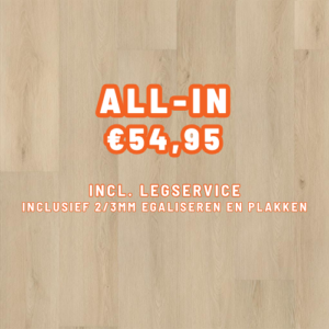 FCA SM Natural Recht 4012