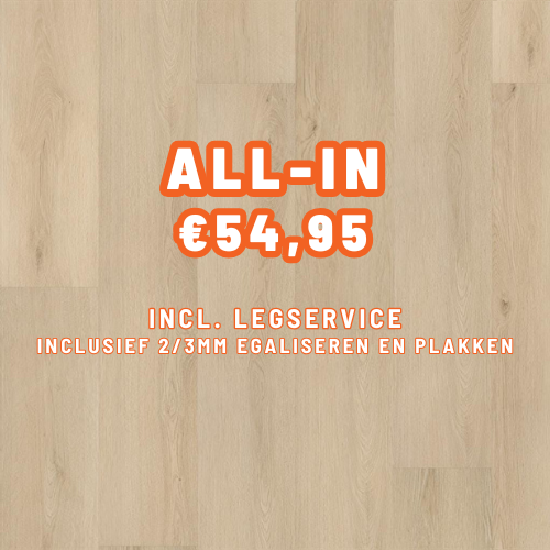 FCA SM Natural Recht 4012