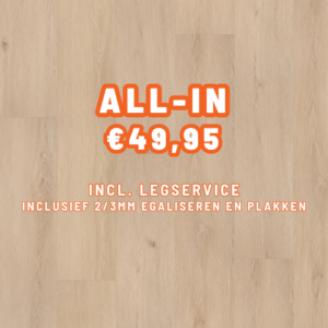 ALL in Deal 2026 04 04T144529.839