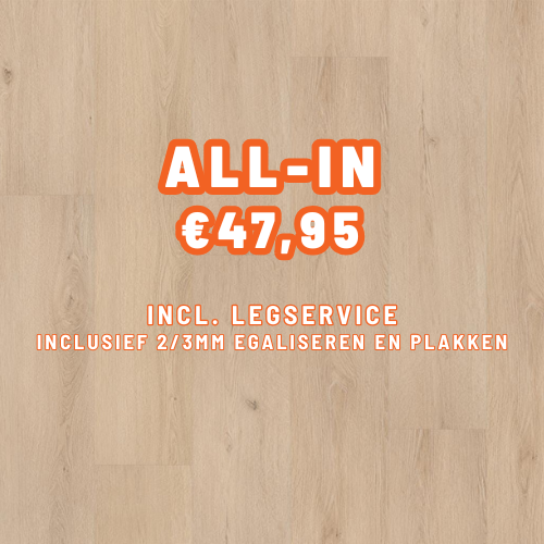 FCA SM Light Oak Recht 3010