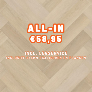 ALL in Deal 2026 04 04T144736.741