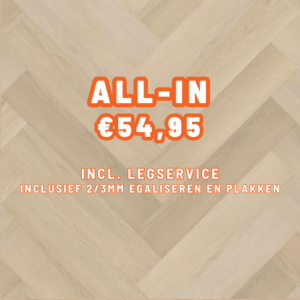 ALL in Deal 2026 04 04T144849.755