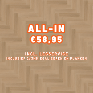 ALL in Deal 2026 04 04T145611.807